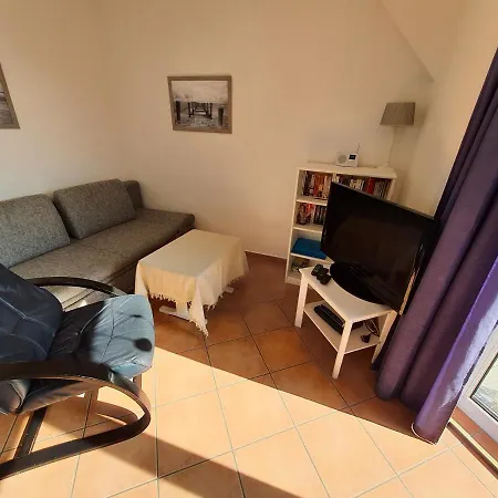 Klosterstr_14 12 Цингст